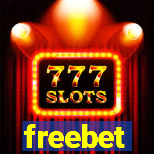 freebet