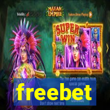 freebet
