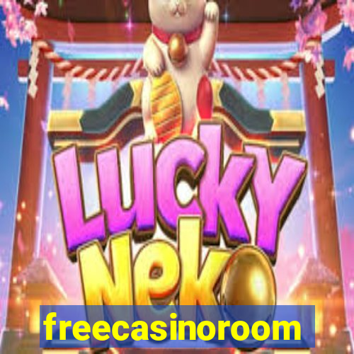 freecasinoroom