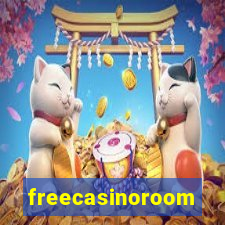 freecasinoroom