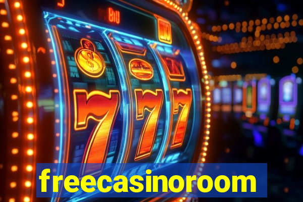 freecasinoroom