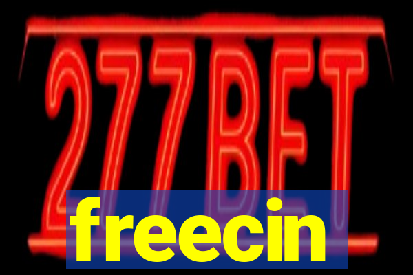 freecin