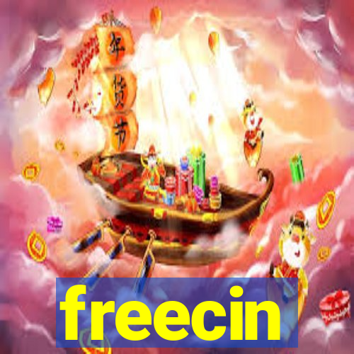 freecin