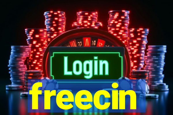freecin
