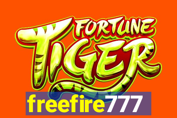 freefire777