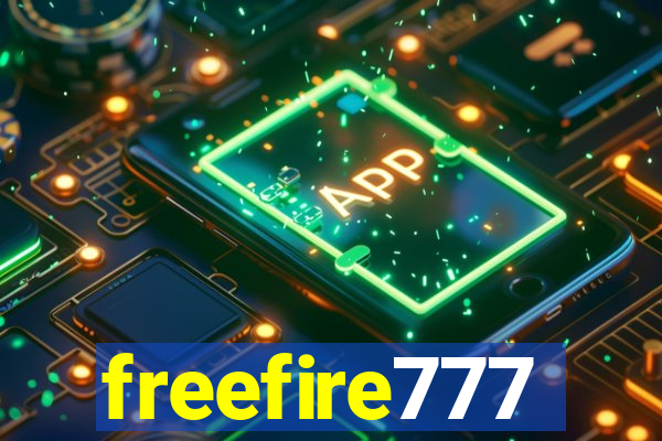 freefire777
