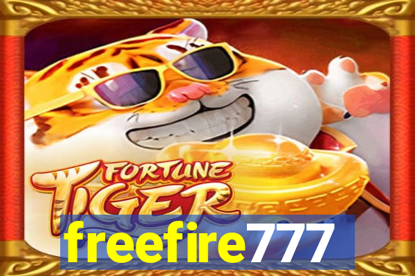freefire777