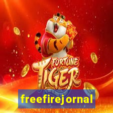 freefirejornal