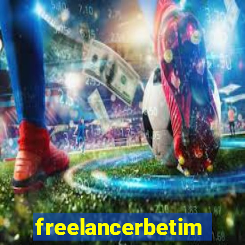 freelancerbetim