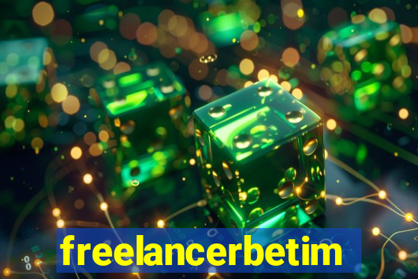 freelancerbetim
