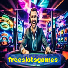 freeslotsgames