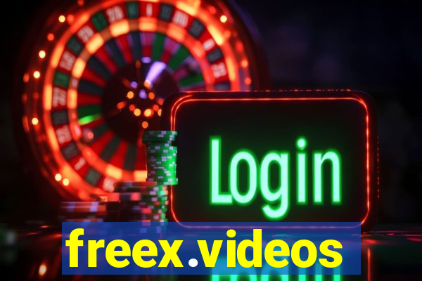 freex.videos