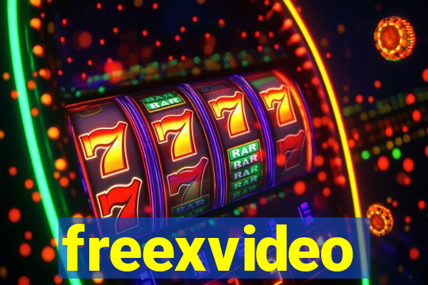freexvideo
