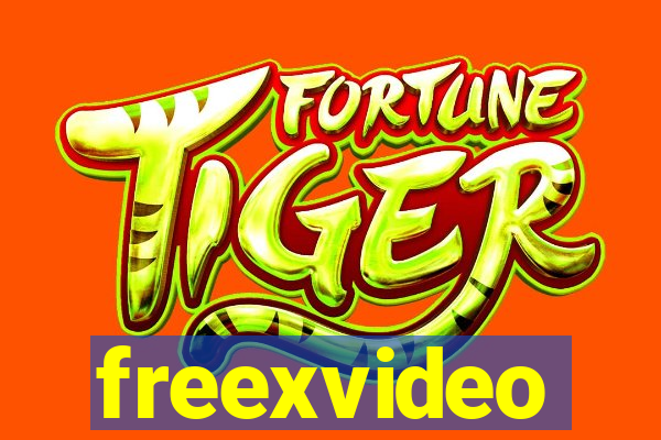 freexvideo