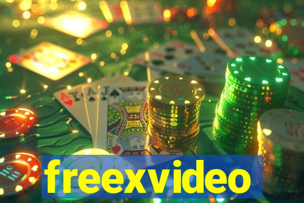 freexvideo