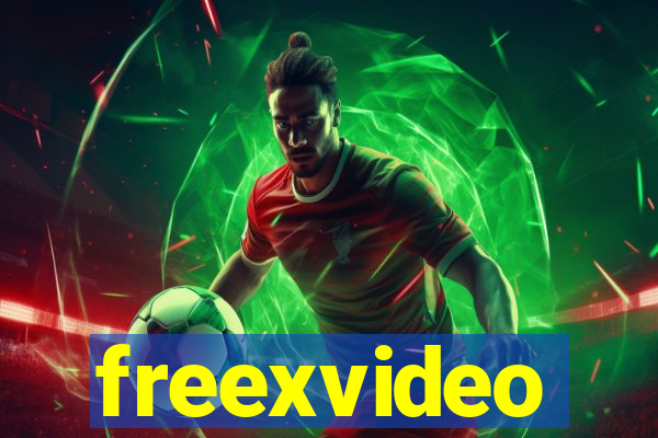 freexvideo