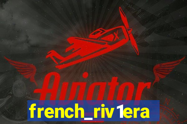 french_riv1era