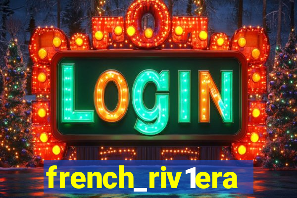 french_riv1era