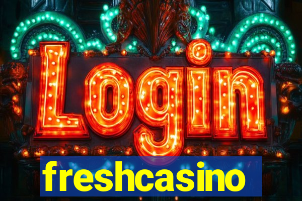 freshcasino