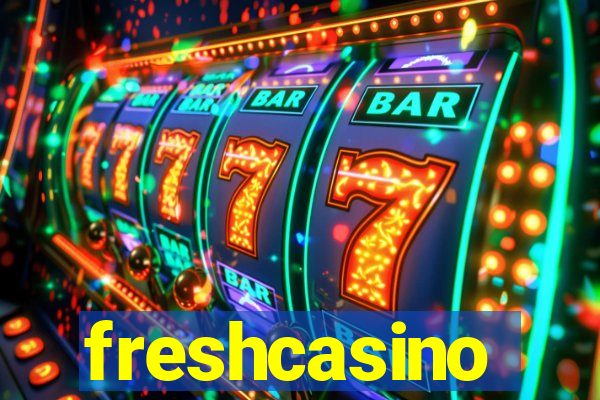 freshcasino