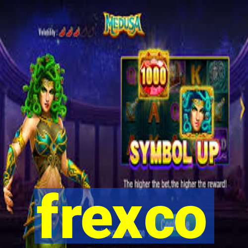 frexco
