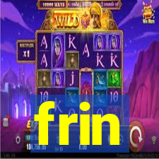frin