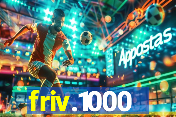 friv.1000
