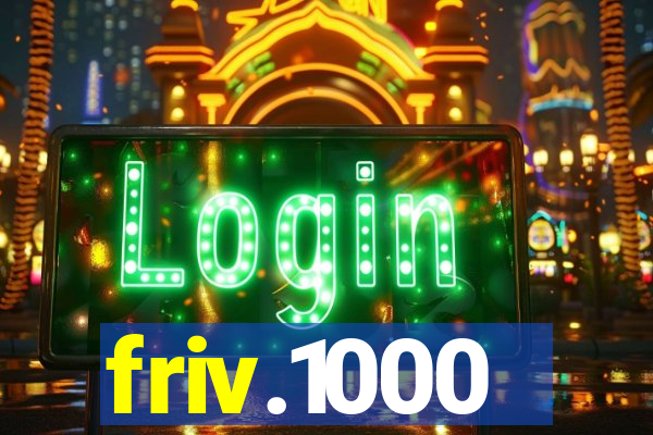 friv.1000