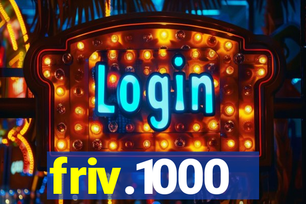 friv.1000