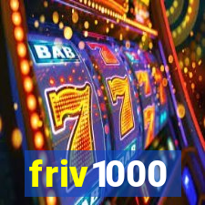 friv1000