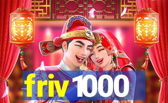 friv1000