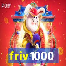 friv1000