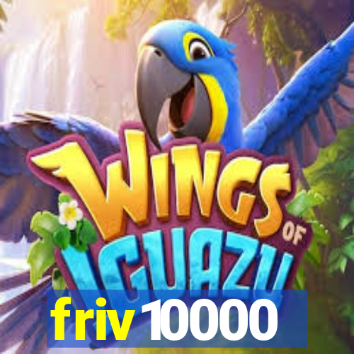 friv10000