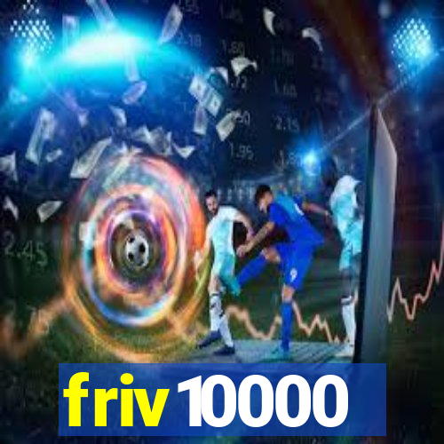 friv10000