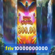 friv100000000000