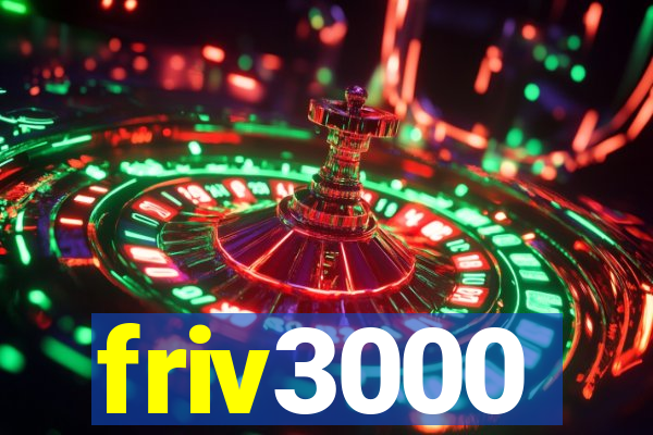 friv3000