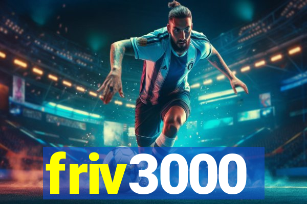 friv3000