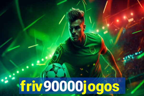 friv90000jogos