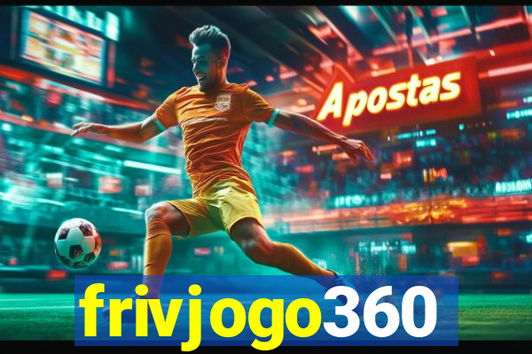 frivjogo360
