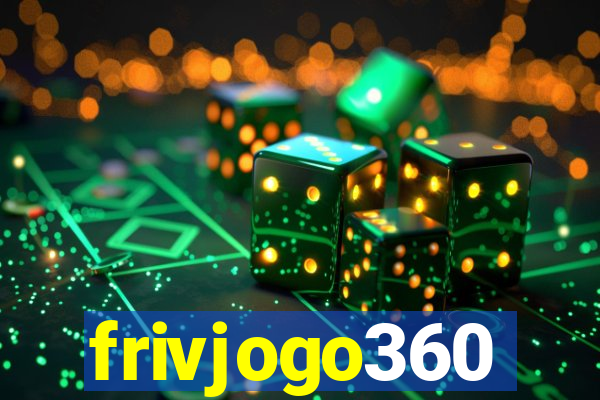 frivjogo360