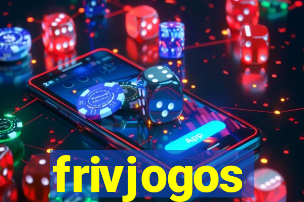 frivjogos