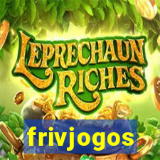 frivjogos
