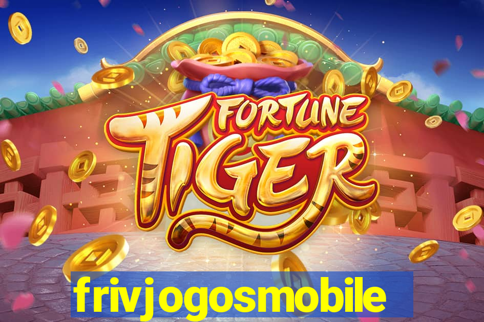 frivjogosmobile