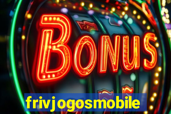 frivjogosmobile
