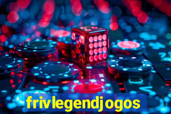 frivlegendjogos