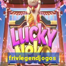 frivlegendjogos