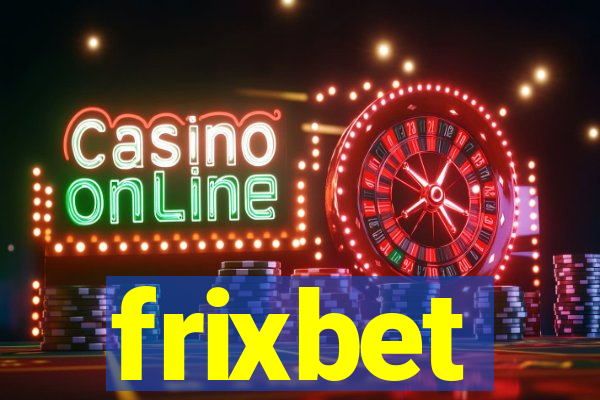frixbet