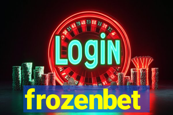 frozenbet