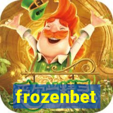 frozenbet