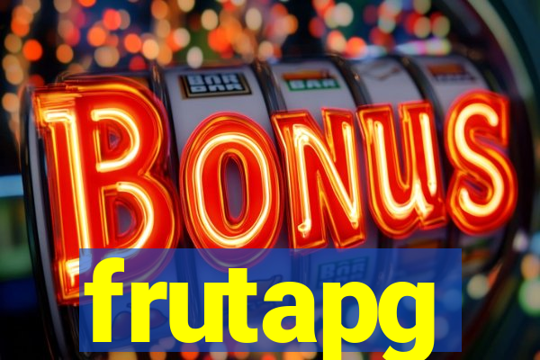 frutapg